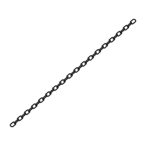 AKK42047 Veiligheidsketting