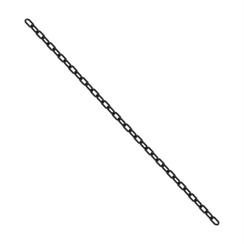 AKK42047 Veiligheidsketting