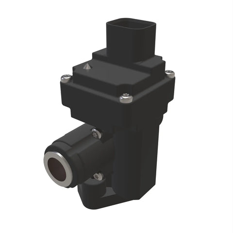 AKK42060 Elektronische klep