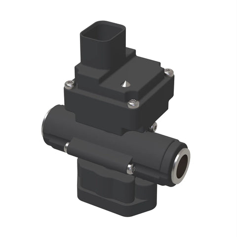 AKK42060 Elektronische klep