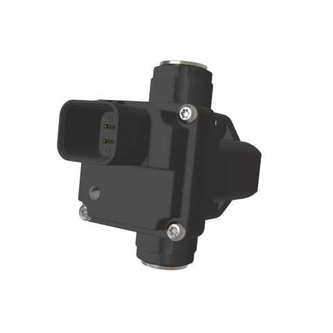 AKK42060 Elektronische klep