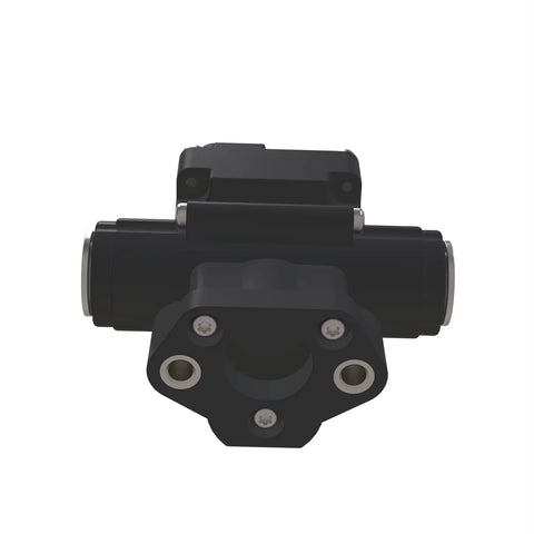 AKK42060 Elektronische klep