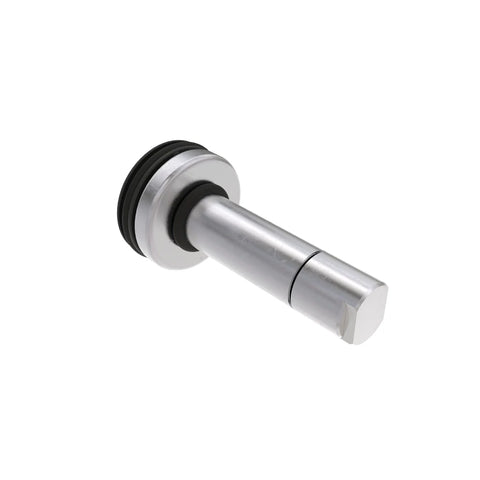 AKK42061 Magneetklep