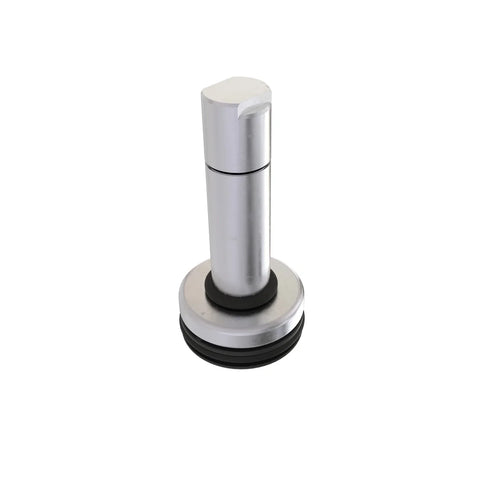 AKK42061 Magneetklep