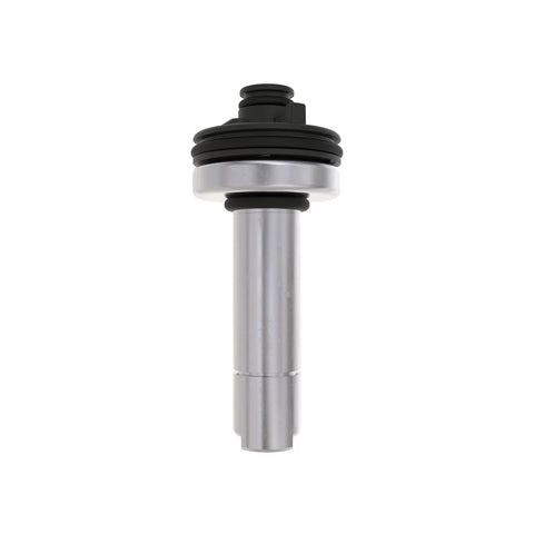 AKK42061 Magneetklep