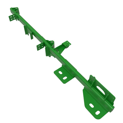 AKK42067 Steun