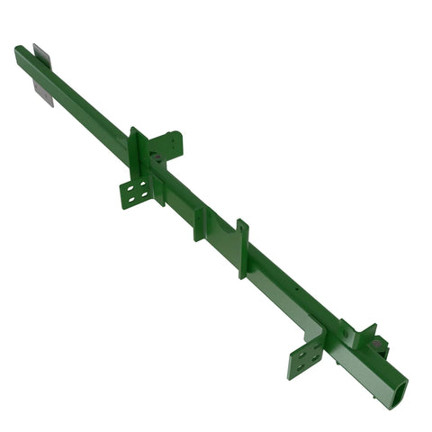 AKK42068 Steun