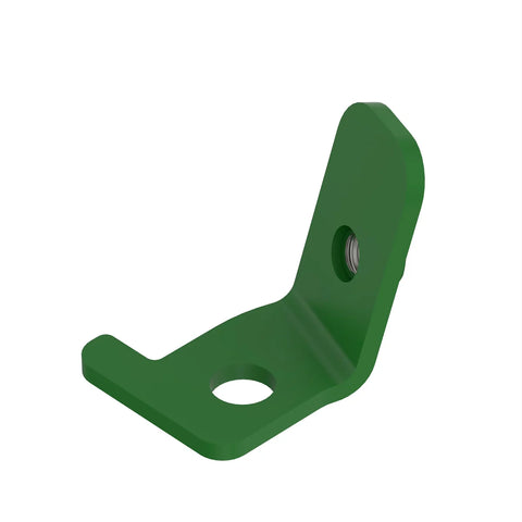AKK42073 Houder