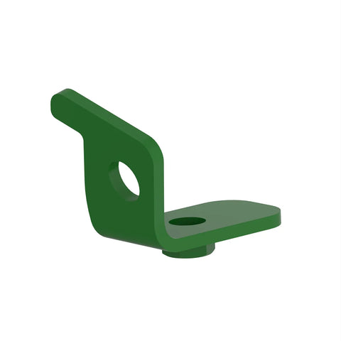 AKK42073 Houder