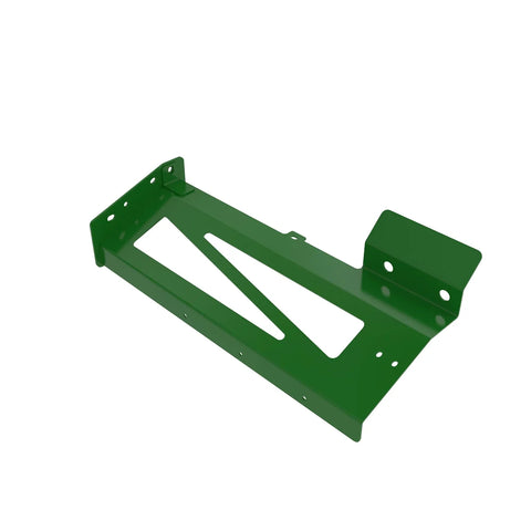 AKK42094 Steun