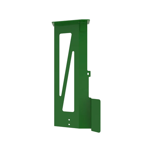 AKK42094 Steun