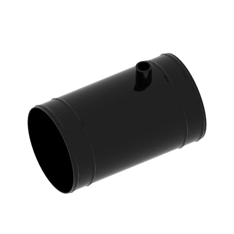 AKK42107 Buis