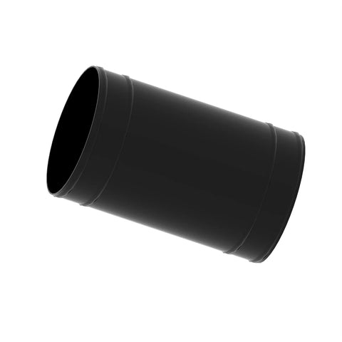 AKK42107 Buis