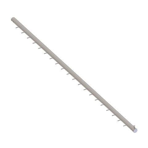 AKK42108 Roerder