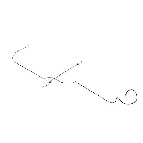AKK42110 Steun