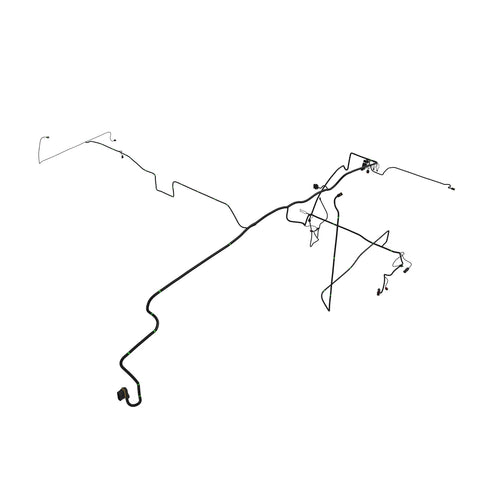 AKK42111 Kabelboom