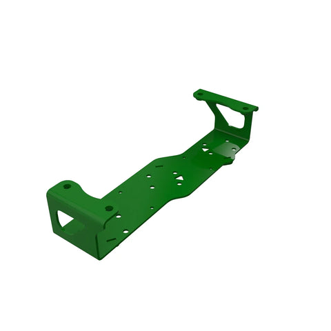 AKK42117 Houder