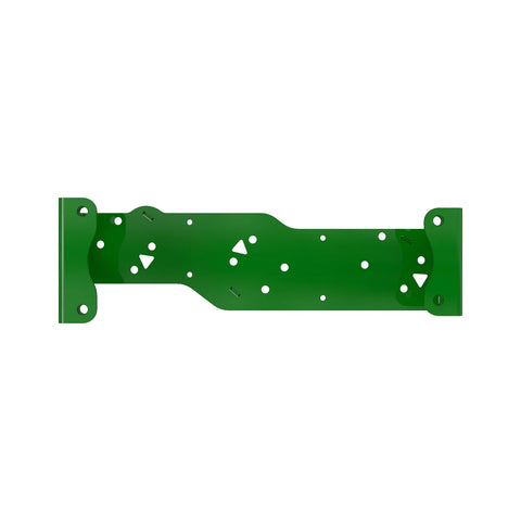 AKK42117 Houder