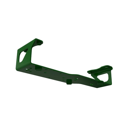 AKK42117 Houder