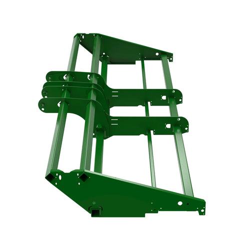 AKK42157 Hoofdframe