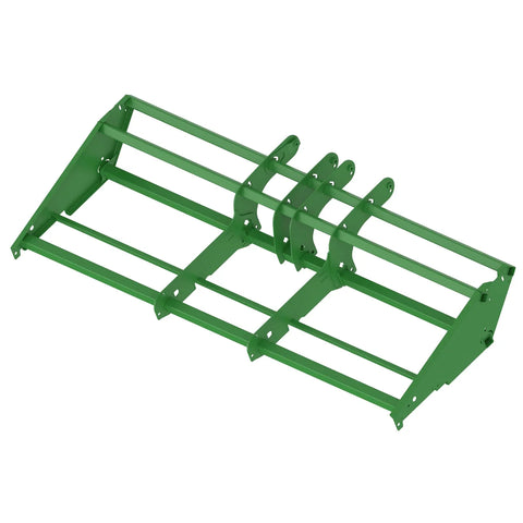 AKK42159 Hoofdframe