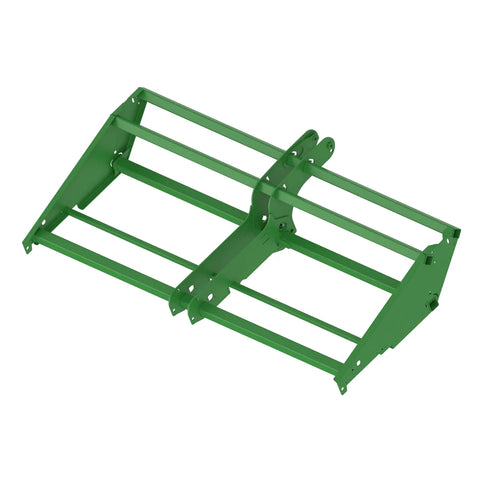 AKK42160 Hoofdframe
