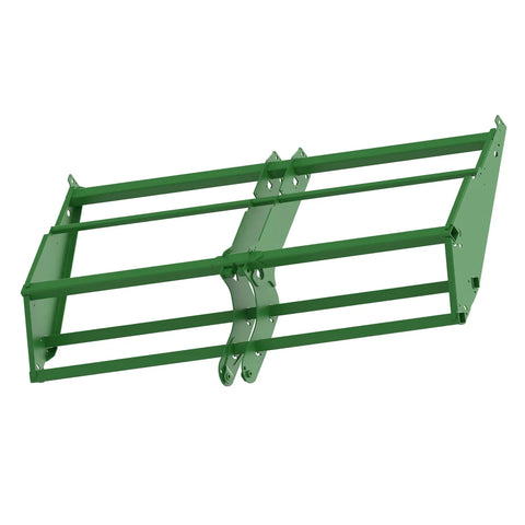 AKK42160 Hoofdframe
