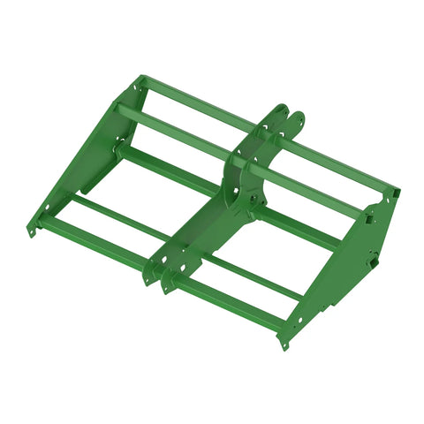 AKK42162 Hoofdframe