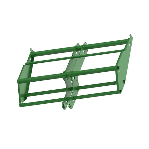 AKK42162 Hoofdframe
