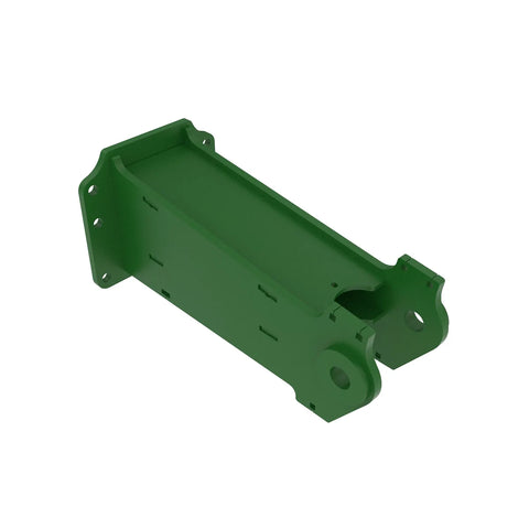 AKK42164 Scharnier