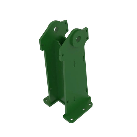 AKK42164 Scharnier