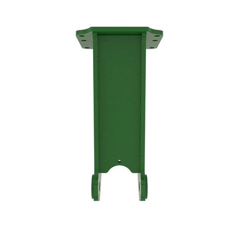 AKK42164 Scharnier