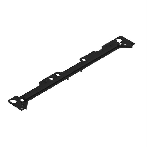 AKK42169 Houder