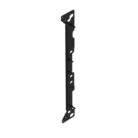 AKK42169 Houder