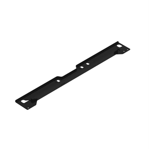 AKK42170 Houder