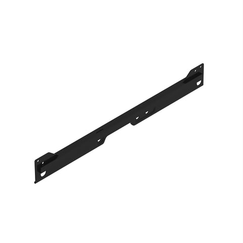 AKK42170 Houder