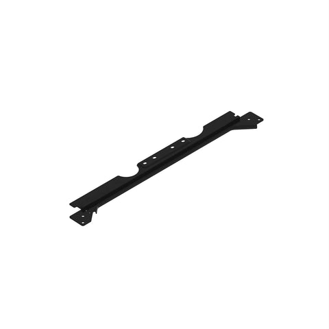 AKK42171 Houder