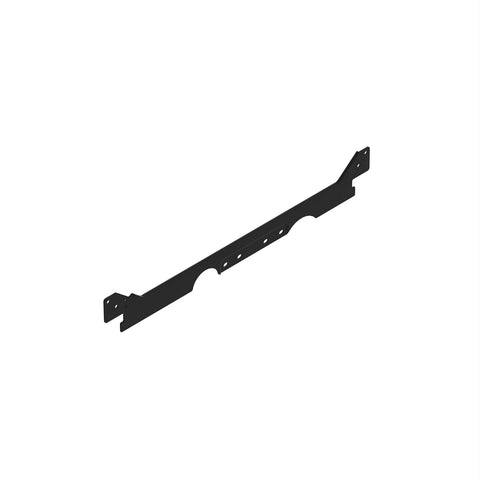 AKK42171 Houder
