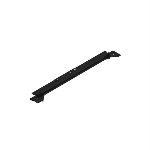 AKK42172 Houder