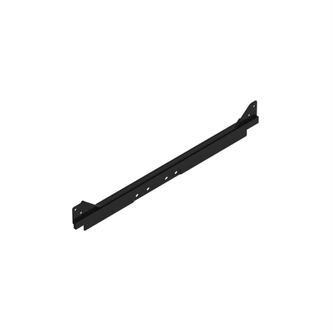 AKK42172 Houder