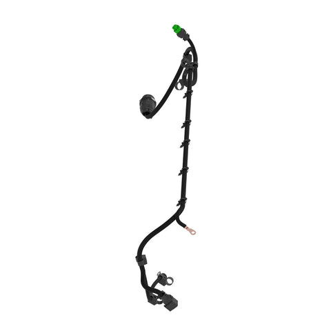 AKK42174 Kabelboom