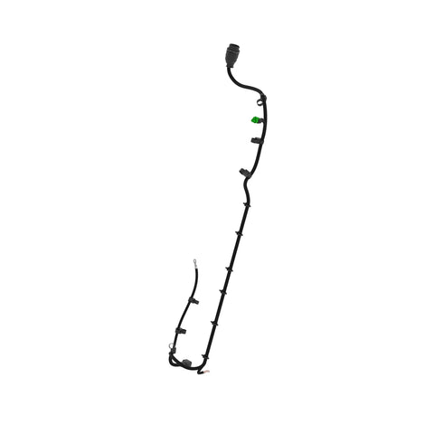 AKK42174 Kabelboom