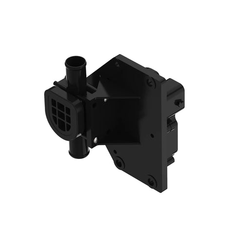 AKK42182 Regelaar