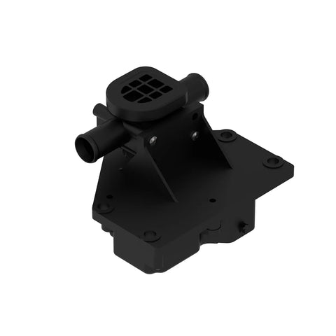 AKK42184 Houder
