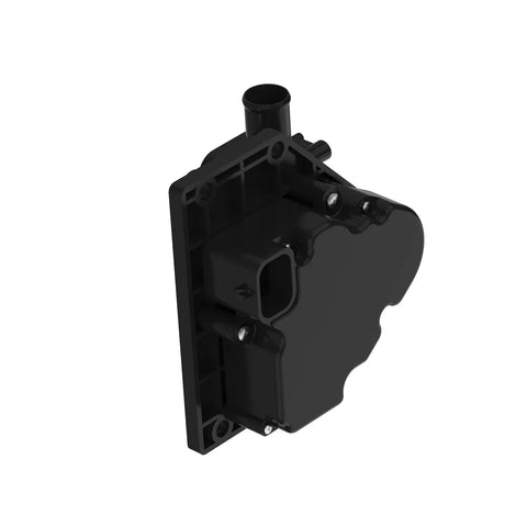 AKK42184 Houder