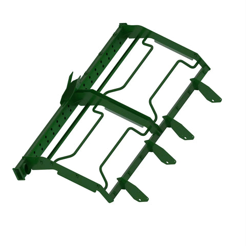 AKK42185 Houder