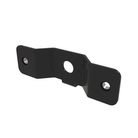 AKK42225 Houder