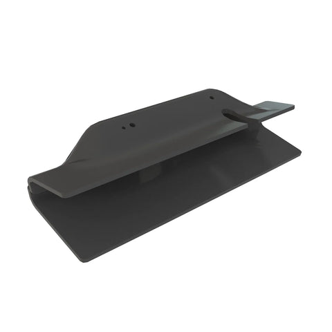 AKK42226 Deksel