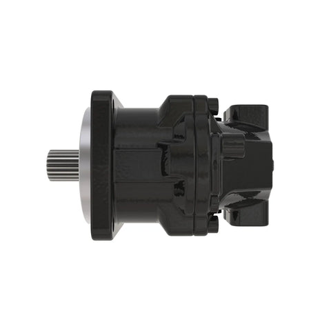 AKK42234 Motor