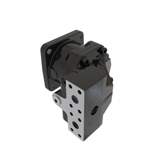 AKK42234 Motor